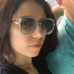 Profile Picture of Alexa Coyle (@alexacoylenodot) on Instagram