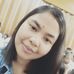 Profile Picture of Carol Lea Cope (@carollea.cope.9) on Facebook