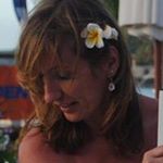 Profile Picture of Roberta Serio (@roberta.serio) on Instagram