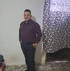 Profile Picture of Ricardo Cuello (@Ricardo-Cuello) on Facebook