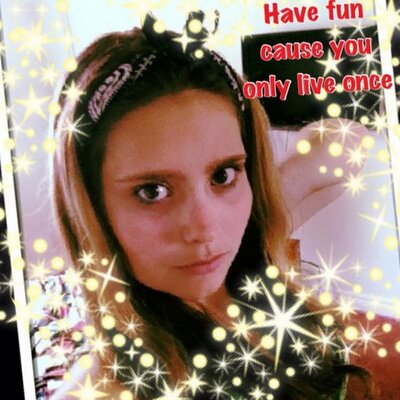 Profile Picture of Mariah Duncan (@mariah_duncan) on Twitter