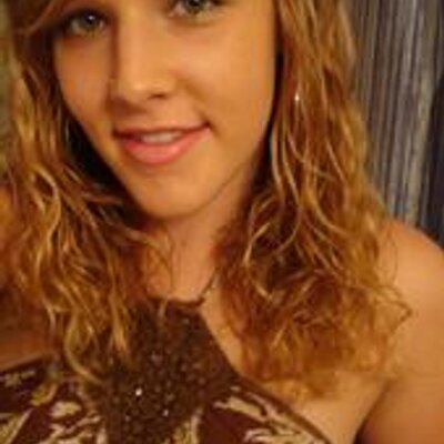 Profile Picture of Kathryn D. Kwong (@katty_wong) on Twitter