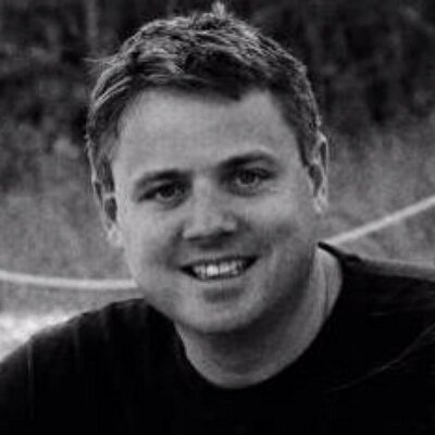 Profile Picture of Stephen Keaney (@StephenKeaney) on Twitter
