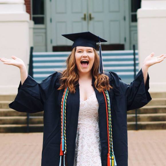 Profile Picture of Jordan Chandler (@jordanchandl520) on Poshmark