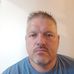 Profile Picture of John Blaskowski (@john.blaskowski.50) on Facebook