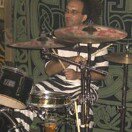 Profile Picture of Neil Stockel (@nstockel) on Instagram