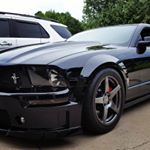 Profile Picture of Jeremy Strickland (@jslick06) on Instagram