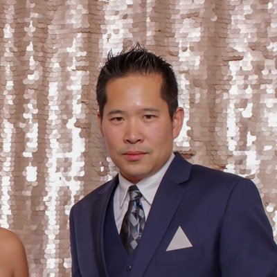 Profile Picture of Alex Tam (@AlexTam) on Twitter