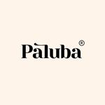 Profile Picture of Paluba® (@paluba.ap) on Instagram