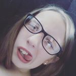 Profile Picture of brianna scherer (@lil_brianna_2005) on Instagram