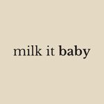 Profile Picture of Milk It Baby Philippines (@milkitbabyph) on Instagram