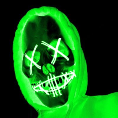 Profile Picture of Cameron Groves (@Grovesy99) on Twitter