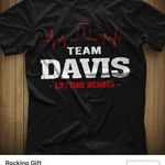 Profile Picture of Adrian Davis (@blackboy0622) on Instagram