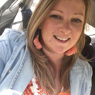 Profile Picture of Chelsea Ashmeade (@chelsea.ashmeade) on Facebook