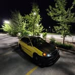 Profile Picture of Mitchell Busey (@mitchell.busey) on Facebook