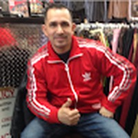 Profile Picture of Nelson Suarez (@nelson-suarez-47) on Quora