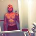 Profile Picture of Chad Nolan (@chad.nolan.7712) on Facebook