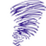 Profile Picture of Kim Perez (@norwichcsd) on Flickr