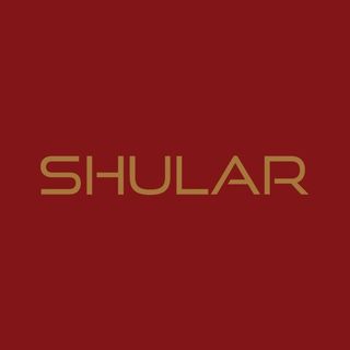 Profile Picture of Shular Institute (@shularinstitute) on Instagram