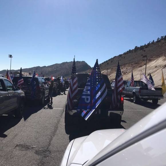 Profile Picture of David Saraceni (@saracenid) on Poshmark