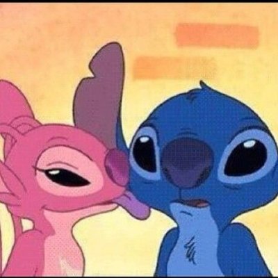 Profile Picture of  💕Happy Stitch 💕 (@Jacob42138349) on Twitter