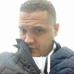 Profile Picture of Omar Cano (@azpope.5689) on Instagram