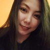 Profile Picture of Karen Cons (@@karencons) on Tiktok