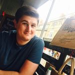 Mike O'Shea - Instagram Profile Picture of Mike O'Shea (@oshea8095) on Instagram