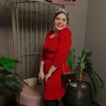 Profile Picture of Sara Atef (@saraa_mosallamy) on Instagram