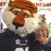 Profile Picture of Marsha Lowry Edwards (@marsha.l.edwards.7) on Facebook