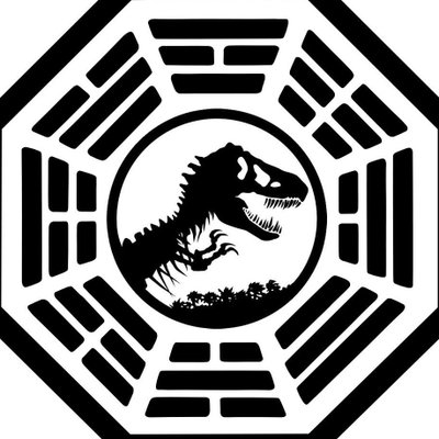 Profile Picture of Greg Henninger (@greghenninger) on Twitter