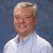 Profile Picture of Steve McPeck (@mcsteve326) on Pinterest