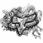 Profile Picture of jacob muse (@musej19) on Instagram