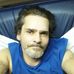 Profile Picture of Rusty Hall (@rusty.hall.52493) on Facebook