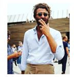 Profile Picture of Alessandro Ferrante (@alessandroferrante_sartoriale_) on Instagram