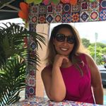 Profile Picture of Maikui (@maikui5) on Instagram