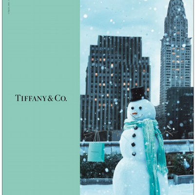 Profile Picture of Francesca Tomassoni (@Francy93Tom) on Twitter