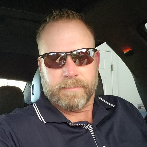 Profile Picture of Brian Hollandsworth (@harleydog2004) on Poshmark