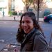 Profile Picture of Laura Menendez (@limenendez) on Pinterest
