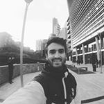 Profile Picture of Juan Angulo (@juan_angulo) on Instagram