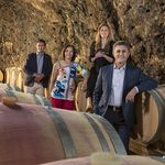 Profile Picture of Leonardo Cuomo (@leonardo_c.uomo) on Instagram