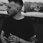 Profile Picture of Александр Ильичёв (@alexander_ilichev) on Instagram