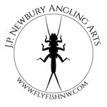 Profile Picture of John Newbury (@j.p.newbury) on Instagram