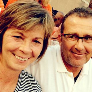 Robin Trzaska - Facebook Profile Picture of Robin Trzaska (@robin.trzaska.5) on Facebook