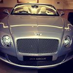 Profile Picture of Lamont Clark (@lamont.clark.73) on Instagram