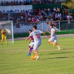 Profile Picture of Jefherson Auner Tapia Ormeño (@jefherson_tapia10) on Instagram