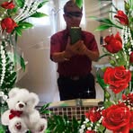 Profile Picture of Udomsak Chaluay (@udomsak.chaluay.5) on Facebook