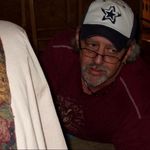 Profile Picture of Randy McAlister (@randydmac78) on Instagram