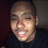 Profile Picture of Brandon Fontaine (@brandonfontaine76) on Tiktok
