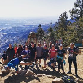 Profile Picture of Robert (@remory12) on Pinterest